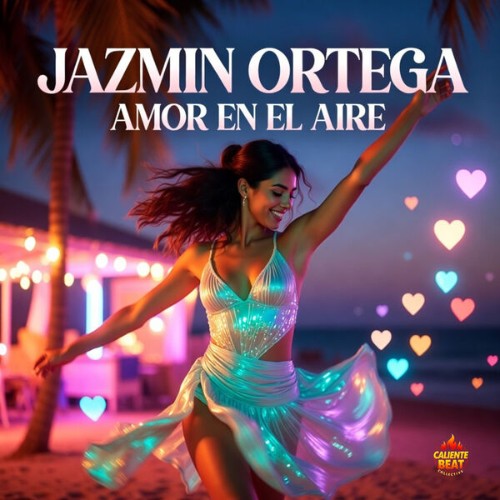 Jazmn-Ortega-Amor-En-El-Aire-CBC074-SINGLE-WEB-SP-2026-Zz-Zz.jpg