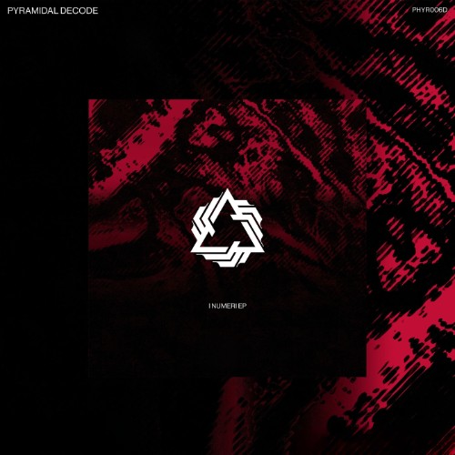 00-pyramidal-decode-numeri-ep-phyr006d-web-2026-cover.jpg