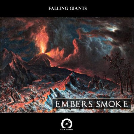 Falling-Giants-Embers-Smoke-16-BIT-WEB-FLAC-2025-STONERD.jpg