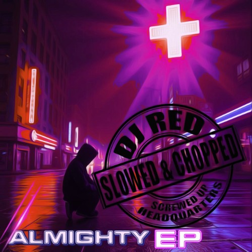 Lucky-Luciano-Almighty-Slowed-And-Chopped-EP-WEB-2026-RAGEMP3.jpg