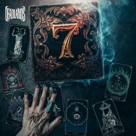 Deadlands-SEVEN-EP-24-BIT-48-KHZ-WEB-FLAC-2025-OBZEN.jpg