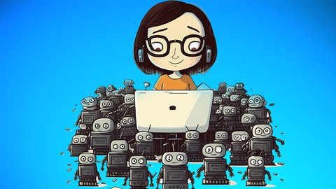 5191830-4f5e-2.jpg