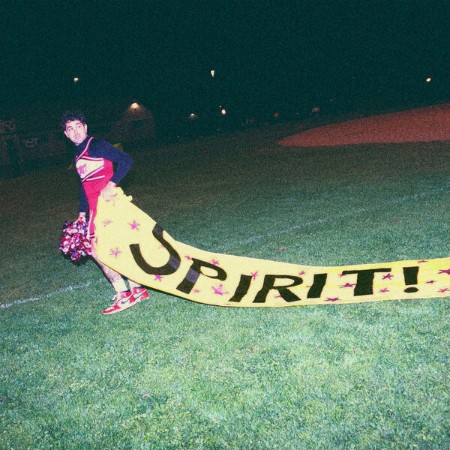 HUNNY-SPIRIT-24BIT-WEB-FLAC-2025-FLACCi-D.jpg