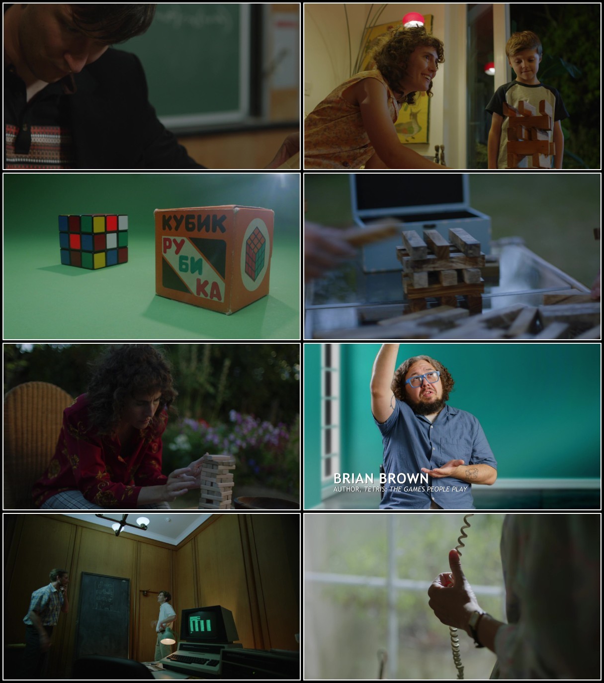 1CVWn0ns_o.jpg