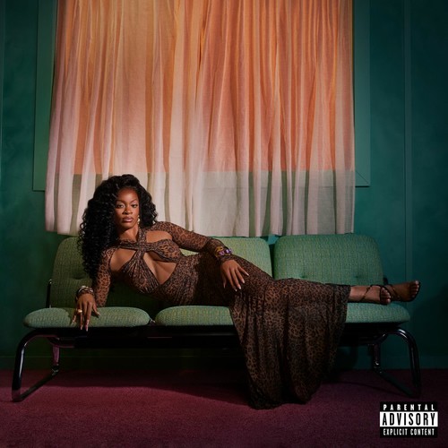 Ari-Lennox-Vacancy-2026.jpg