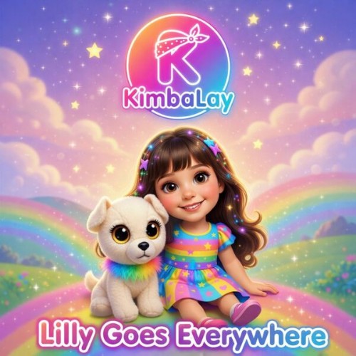 Kimba-Lay-Lilly-Goes-Everywhere-4070169332249-WEB-2026-Zz-Zz.jpg
