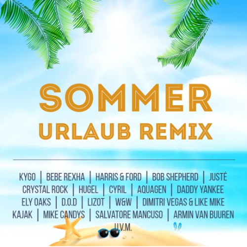 Sommer-Urlaub-Remix-2026.jpg