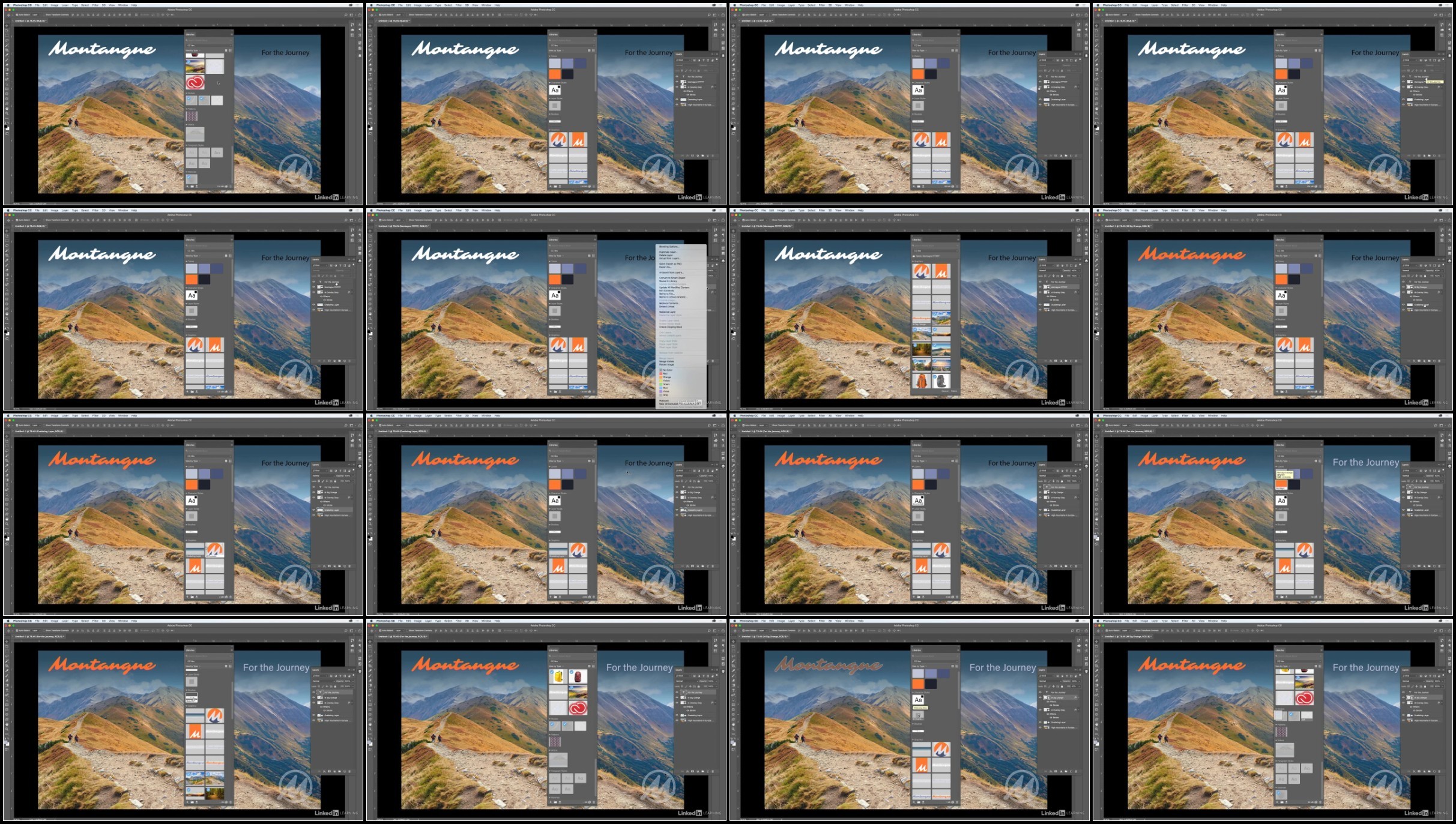 Pb9gr9UJ_o.jpg