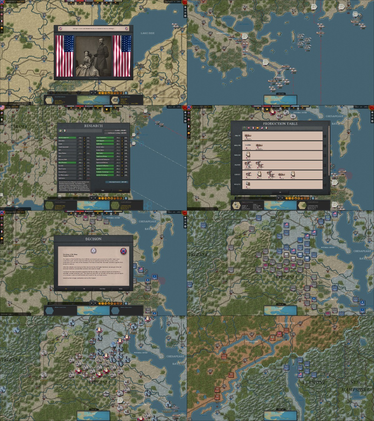 4CA2RyBE_o.jpg