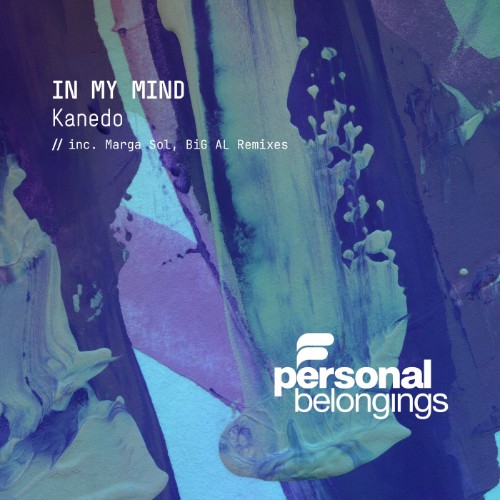 00-kanedo-in-my-mind-remixed-pb241-web-2026-cover.jpg