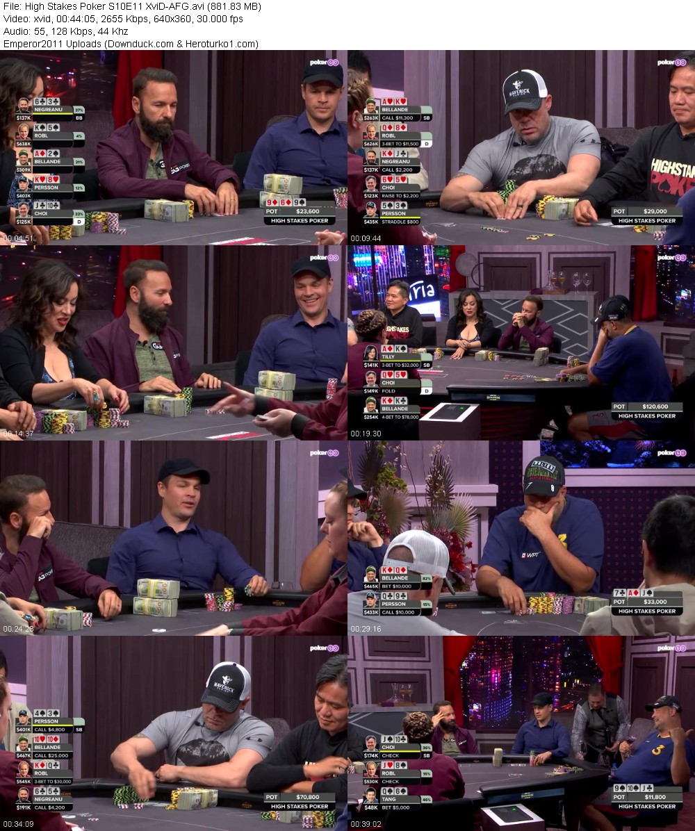 357452064_2sf5qz35pgaq.jpg