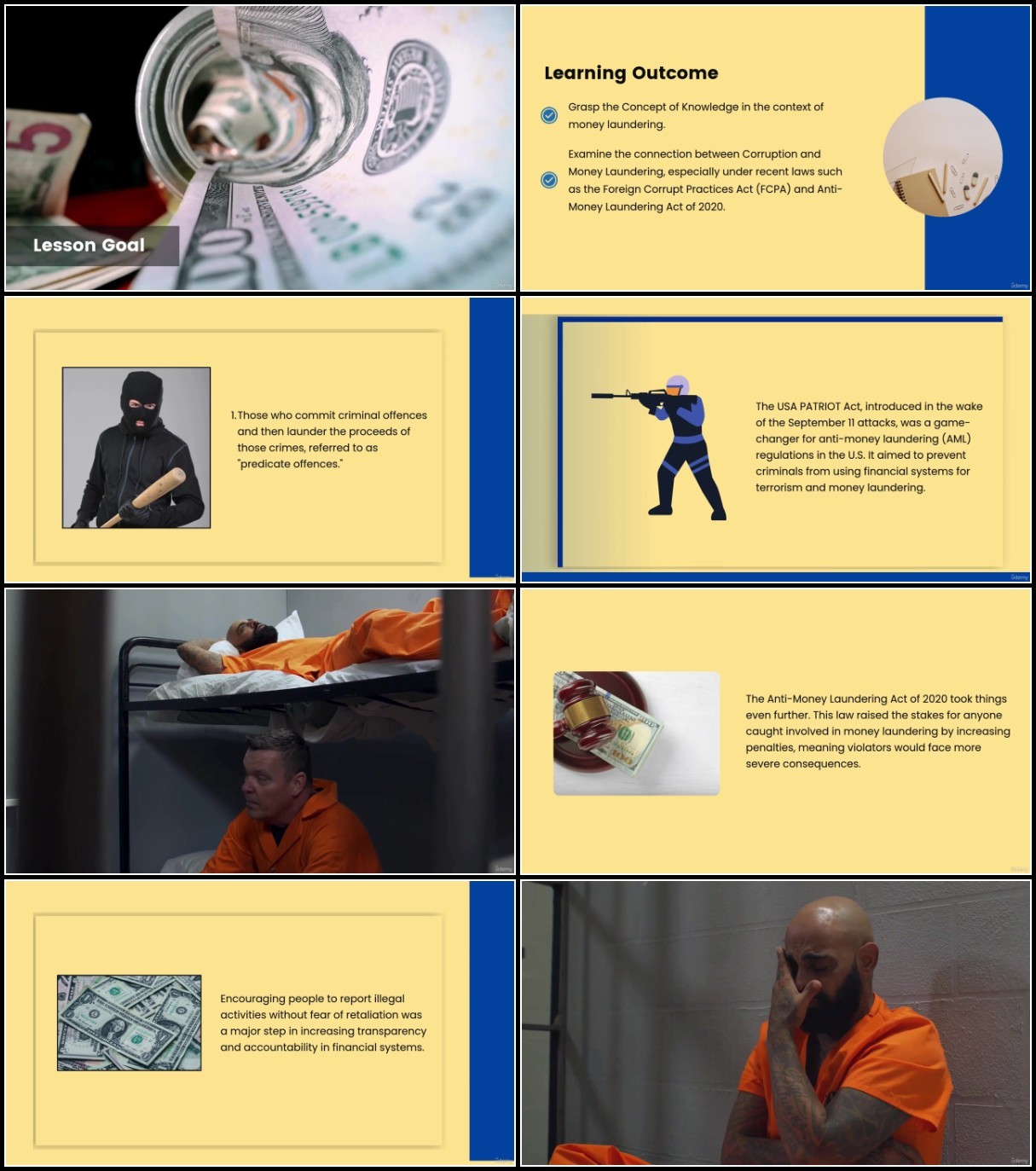 rtqZr1t6_o.jpg