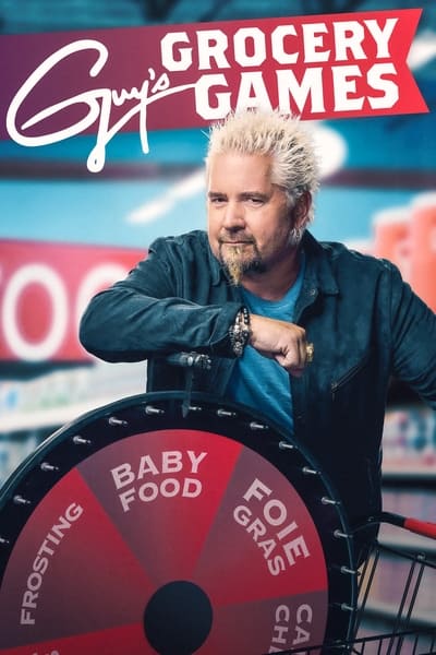 e3cb84df7efec7c8558c6a428b65c8ae.jpg