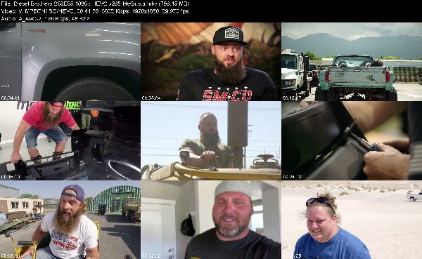 320523991_diesel-brothers-s08e05-1080p-hevc-x265-megusta.jpg