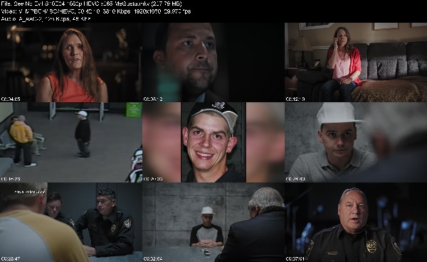 331891934_see-no-evil-s10e04-1080p-hevc-x265-megusta.jpg