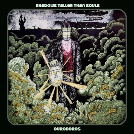 Shadows-Taller-Than-Souls-Ouroboros-16BIT-WEB-FLAC-2025-STONERD.jpg