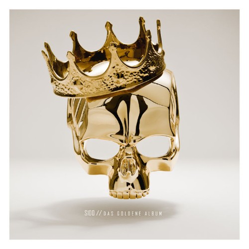 07-Das-Goldene-Album-Deluxe-Edition-2016.jpg