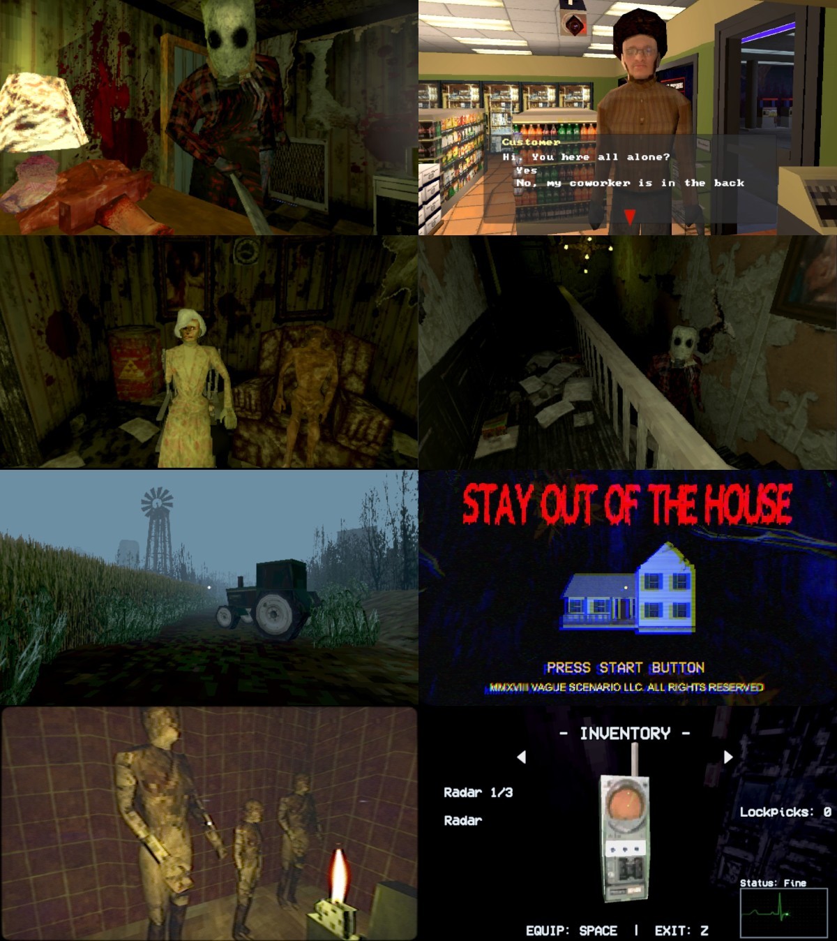 3MXgrrYW_o.jpg