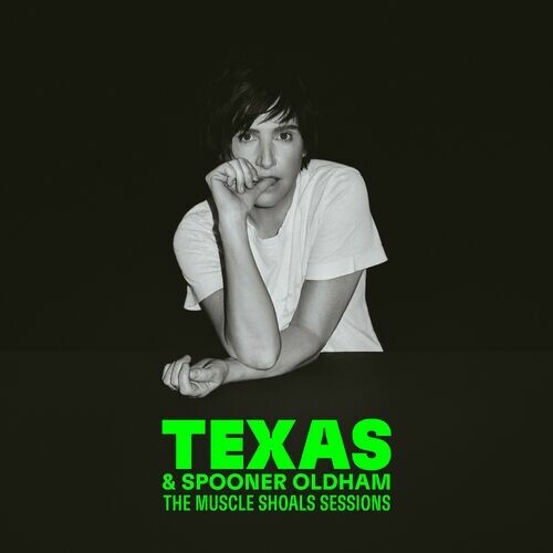 Texas-And-Spooner-Oldham-2024-The-Muscle-Shoals-Sessions.jpg