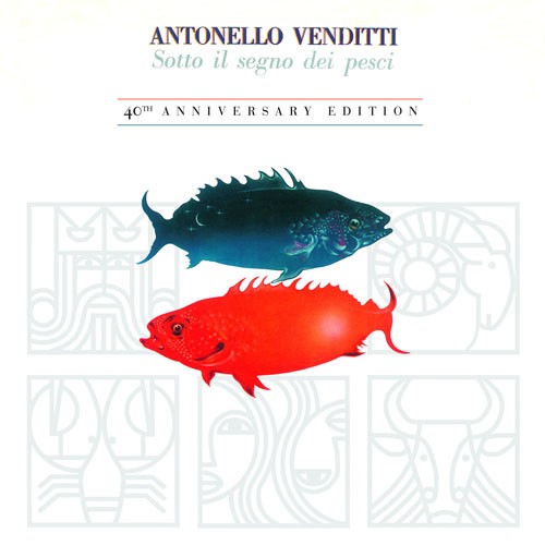 1978-Sotto-il-segno-dei-pesci-40th-Anniversary.jpg