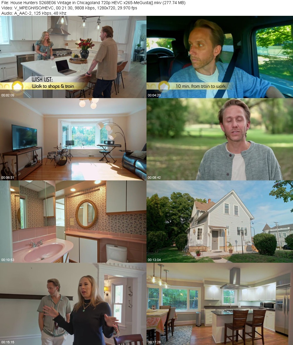 HGatjKmZ_o.jpg
