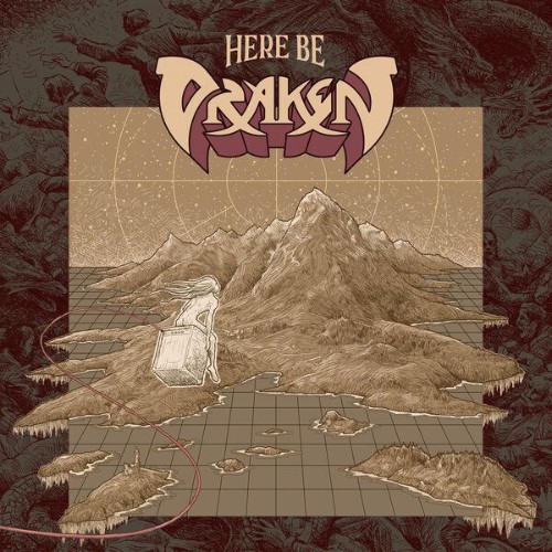 Draken-Here-Be-Draken-WEB-2026-ENVi-ED.jpg