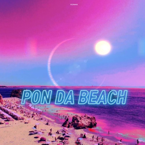 00-yeanix-pon-da-beach-9010922010965-single-web-2026-pic-zzzz.jpg