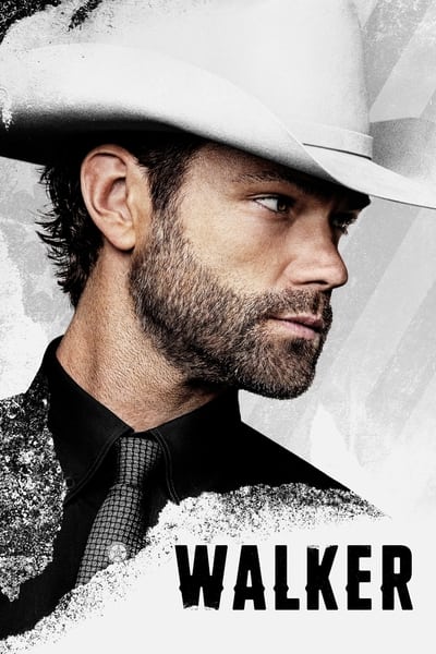 318241330_walker-s03e06-1080p-hevc-x265-megusta.jpg
