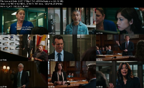 329630770_law-and-order-s22e11-720p-hevc-x265-megusta.jpg