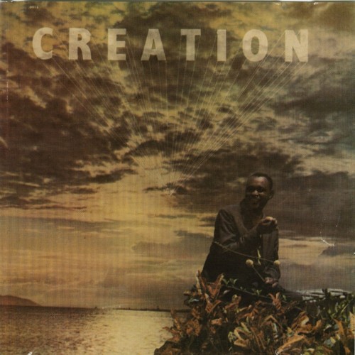 Lennie-Hibbert-1969-Creation.jpg