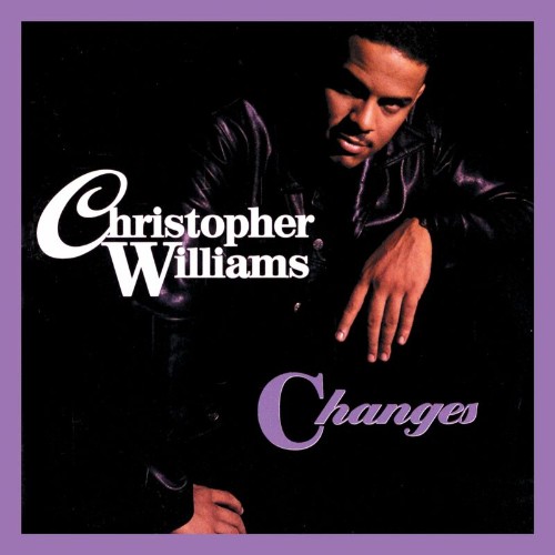 Christopher-Williams-Changes-Expanded-Edition-2022.jpg