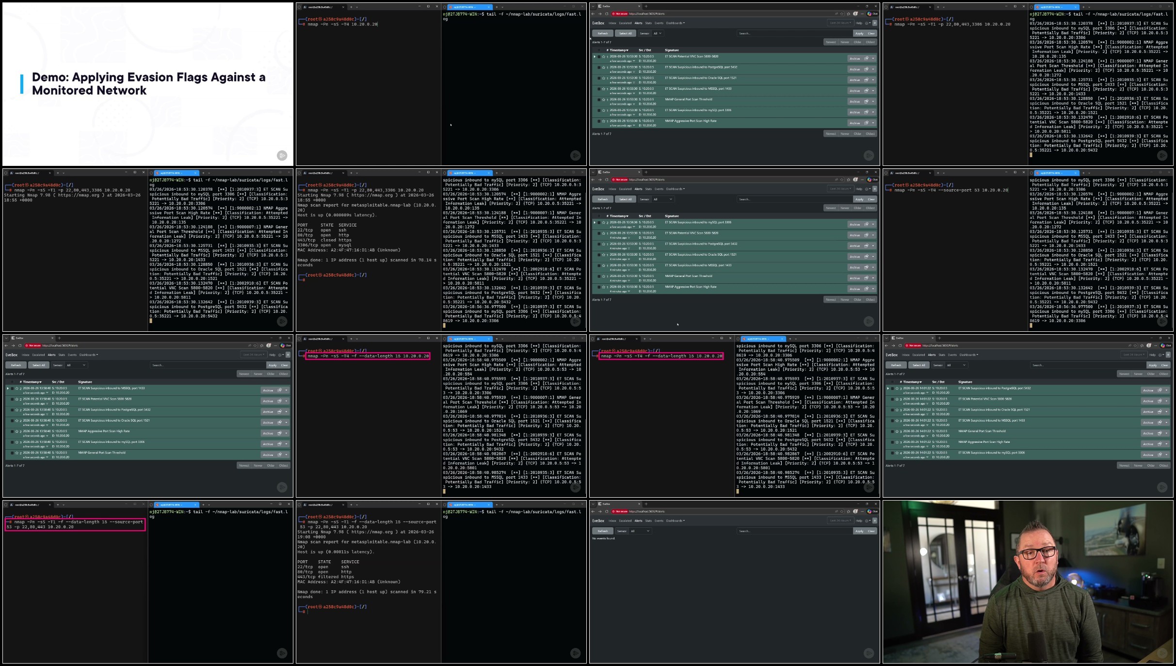 CxA3H0AS_o.jpg