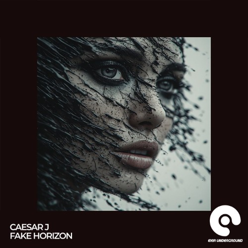 00-caesar-j-fake-horizon-exu046-single-web-2026-falcon.jpg