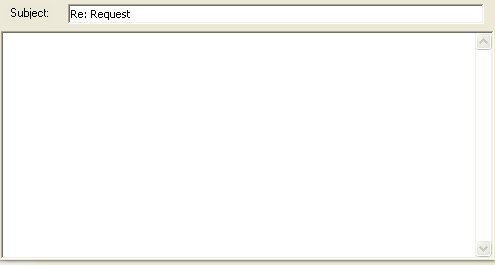 a-YJQG7i-E58yi-Zz-Tvt-Fw-QPR2-Lz0ir8a-WI.gif