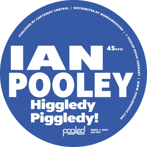 Ian-Pooley-Higgledy-Piggledy-PLD047-WEB-2026-BB.jpg