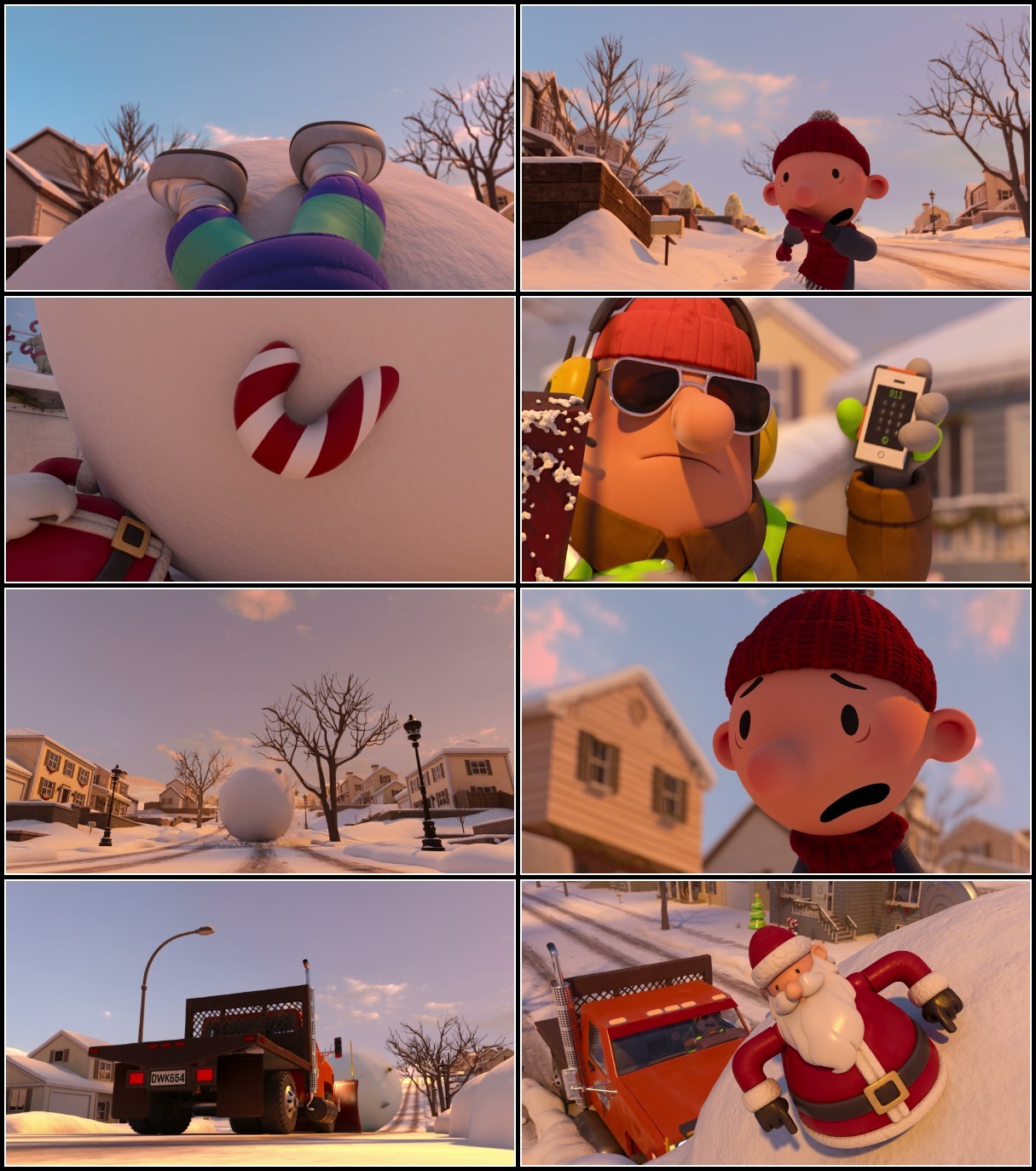 XJJdr3kL_o.jpg