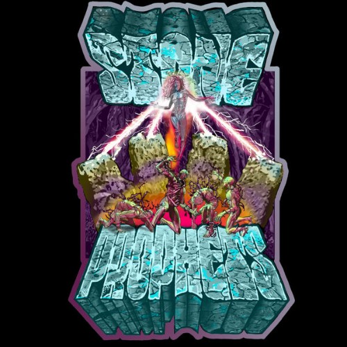 Stone-Prophets-Stone-Prophets-24BIT-WEB-FLAC-2026-STONERD.jpg