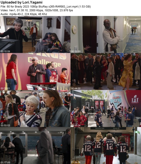 359350668_80-for-brady-2023-1080p-bluray-x265-rarbg_lori.jpg