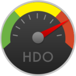 www.harddriveoptimizer.com