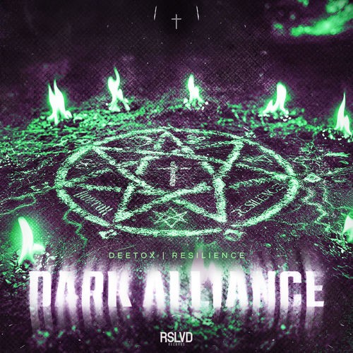 00-deetox-and-resilience-dark-alliance-rsr132-single-web-2026.jpg