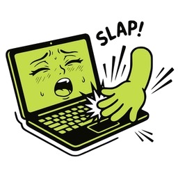 VHFc.png