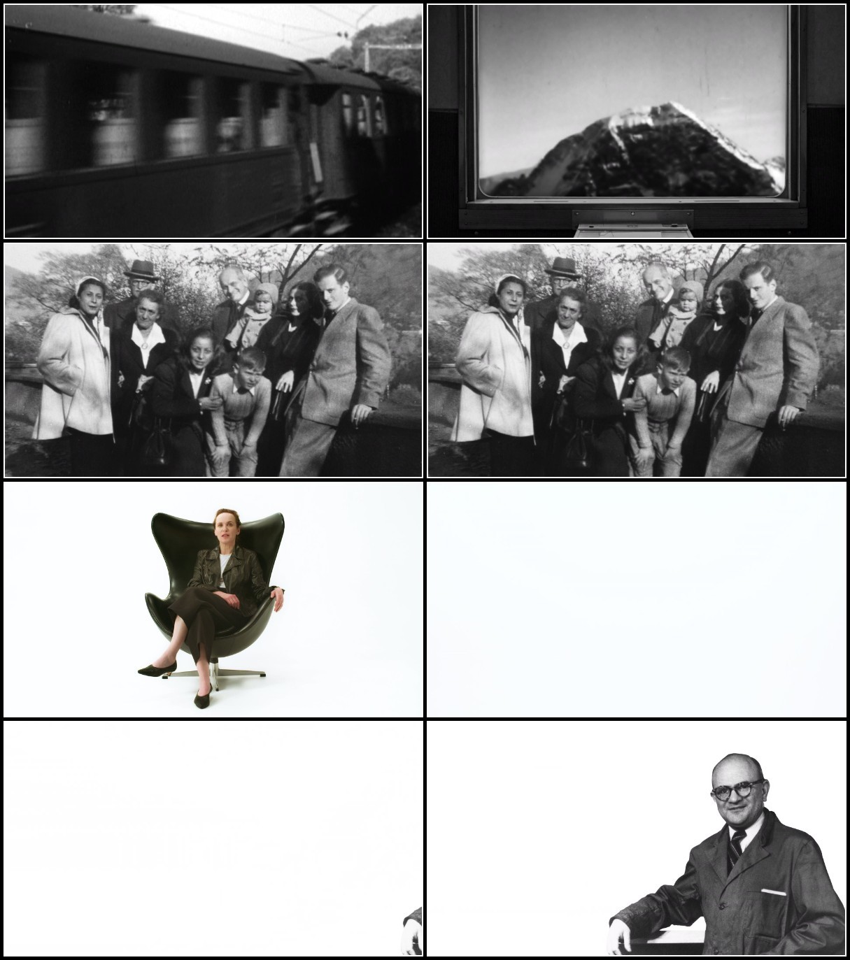 zHwnmPsW_o.jpg