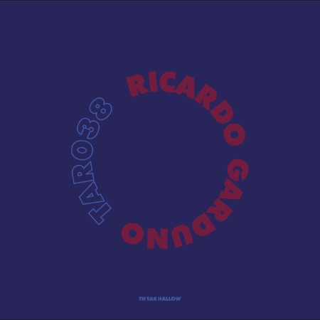 Ricardo-Garduno-Tar-38-TAR038-16BIT-WEB-FLAC-2025-WAVED.jpg