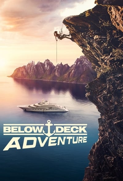 320316076_below-deck-adventure-s01e04-720p-hevc-x265-megusta.jpg