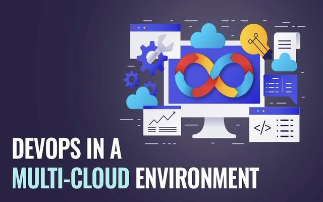 devops-multi-cloud.jpg