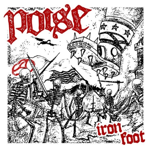 Poise-Toxic-Piss-Single-24BIT-WEB-FLAC-2026-VEXED.jpg