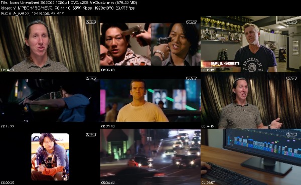 333521959_icons-unearthed-s03e03-1080p-hevc-x265-megusta.jpg