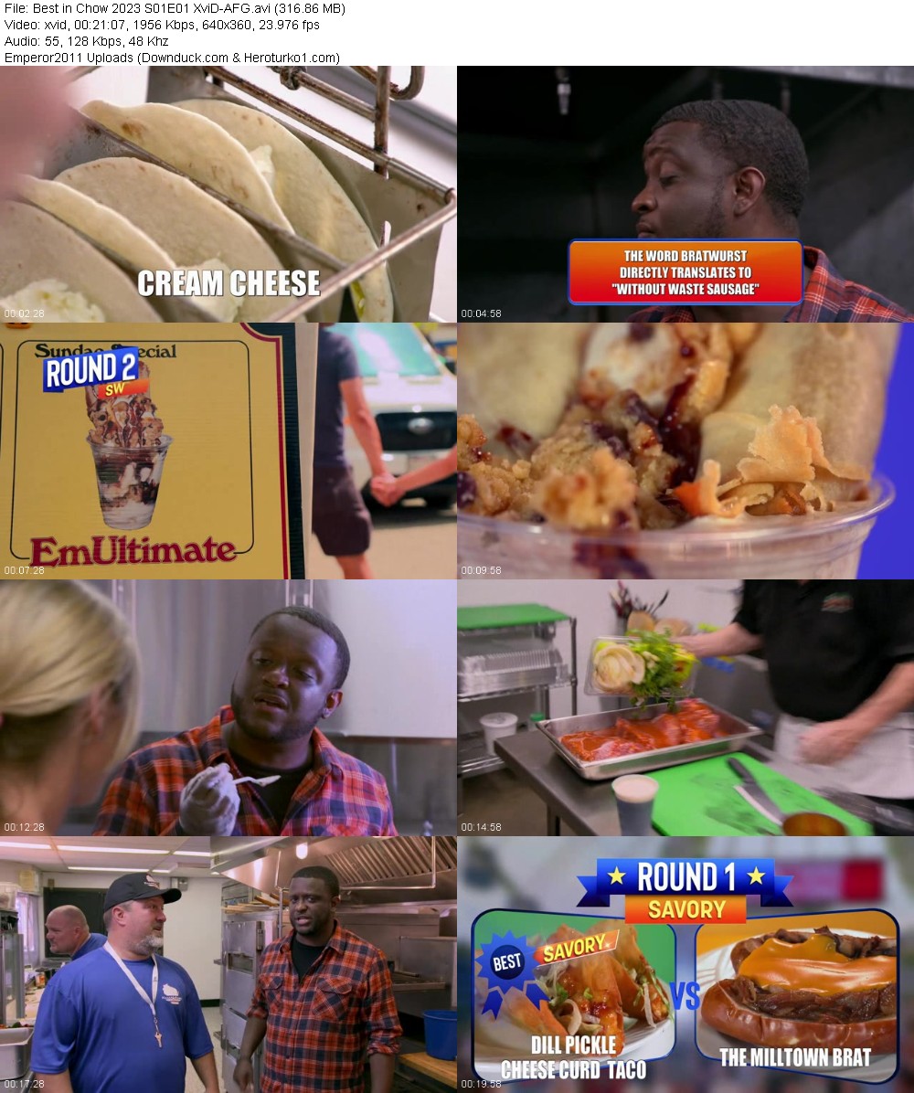 365750729_wjq8sa673nvr.jpg