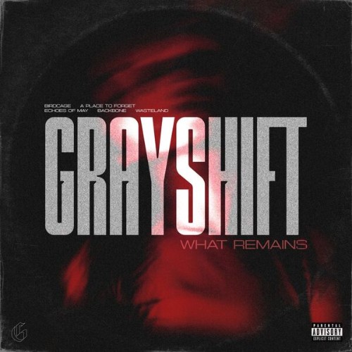 GRAYSHIFT-What-Remains-24BIT-WEB-FLAC-2026-VEXED.jpg