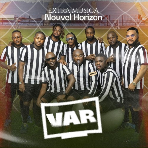 Extra-Musica-Nouvel-Horizon-VAR-WEB-2025-AZF.jpg